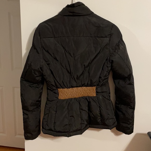 **GREAT CONDITION** Adrixx Fad Dustcoat (small) - Picture 3 of 5